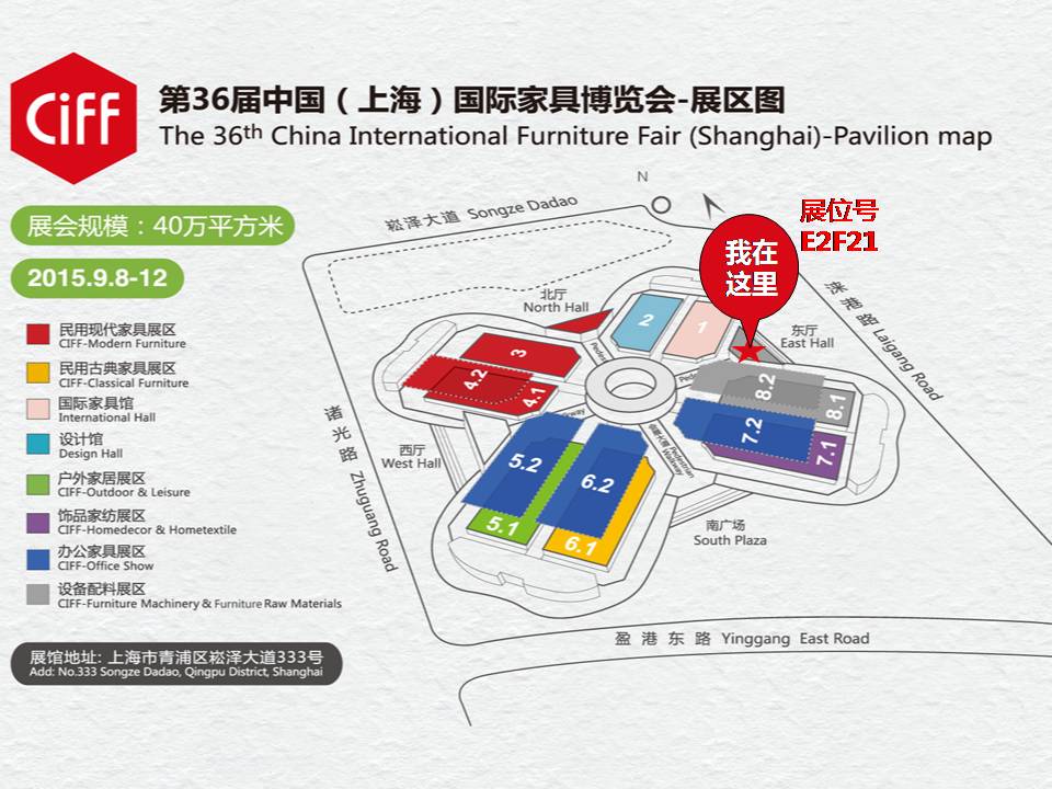 新建 Microsoft Office PowerPoint 演示文稿.jpg