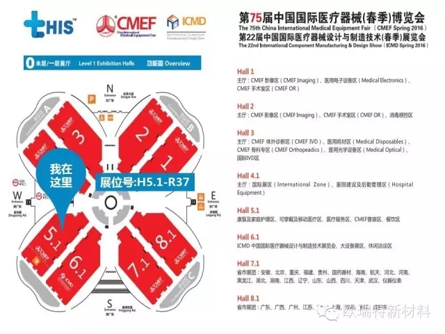 1460704563314449.jpg 640.webp.jpg