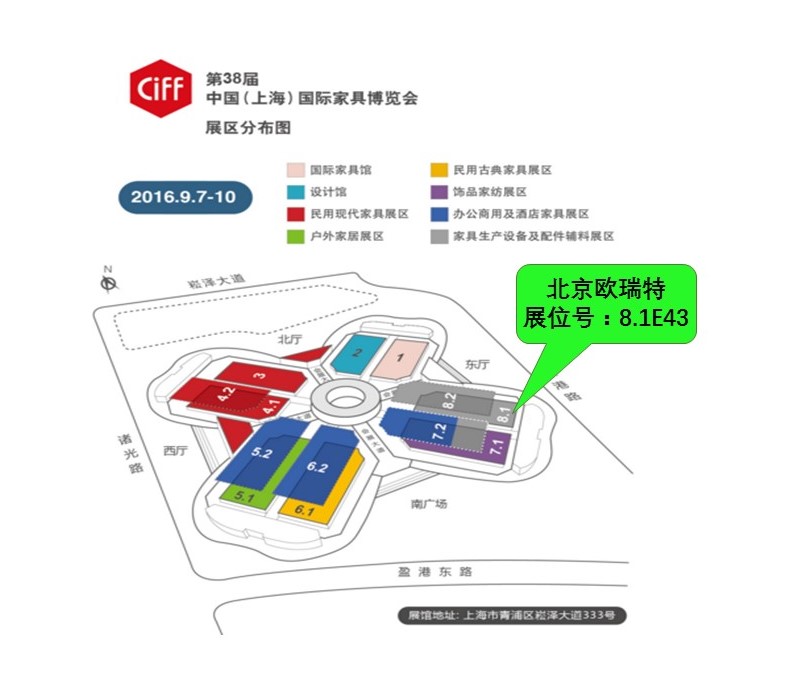 1472097073392560.jpg 123.jpg