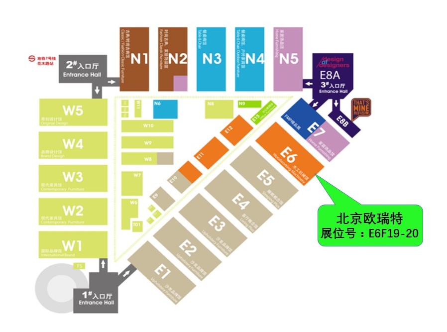 1472097101692361.jpg 22.jpg