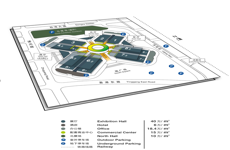 1488353814149903.png QQ图片20170228095754.png