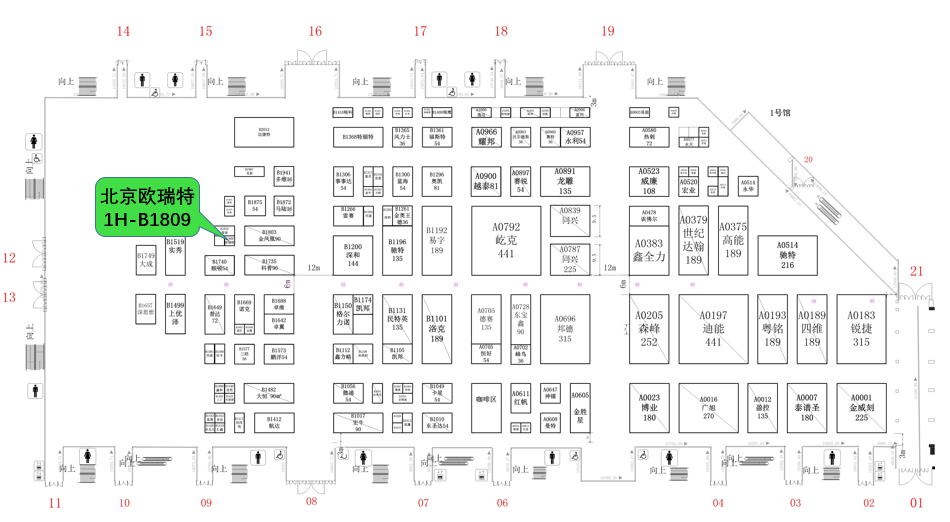 1488354065342707.png QQ图片20170228100333.png