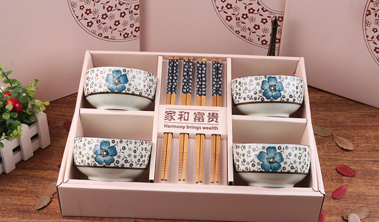 1488962544335569.png QQ图片20170308095810.png