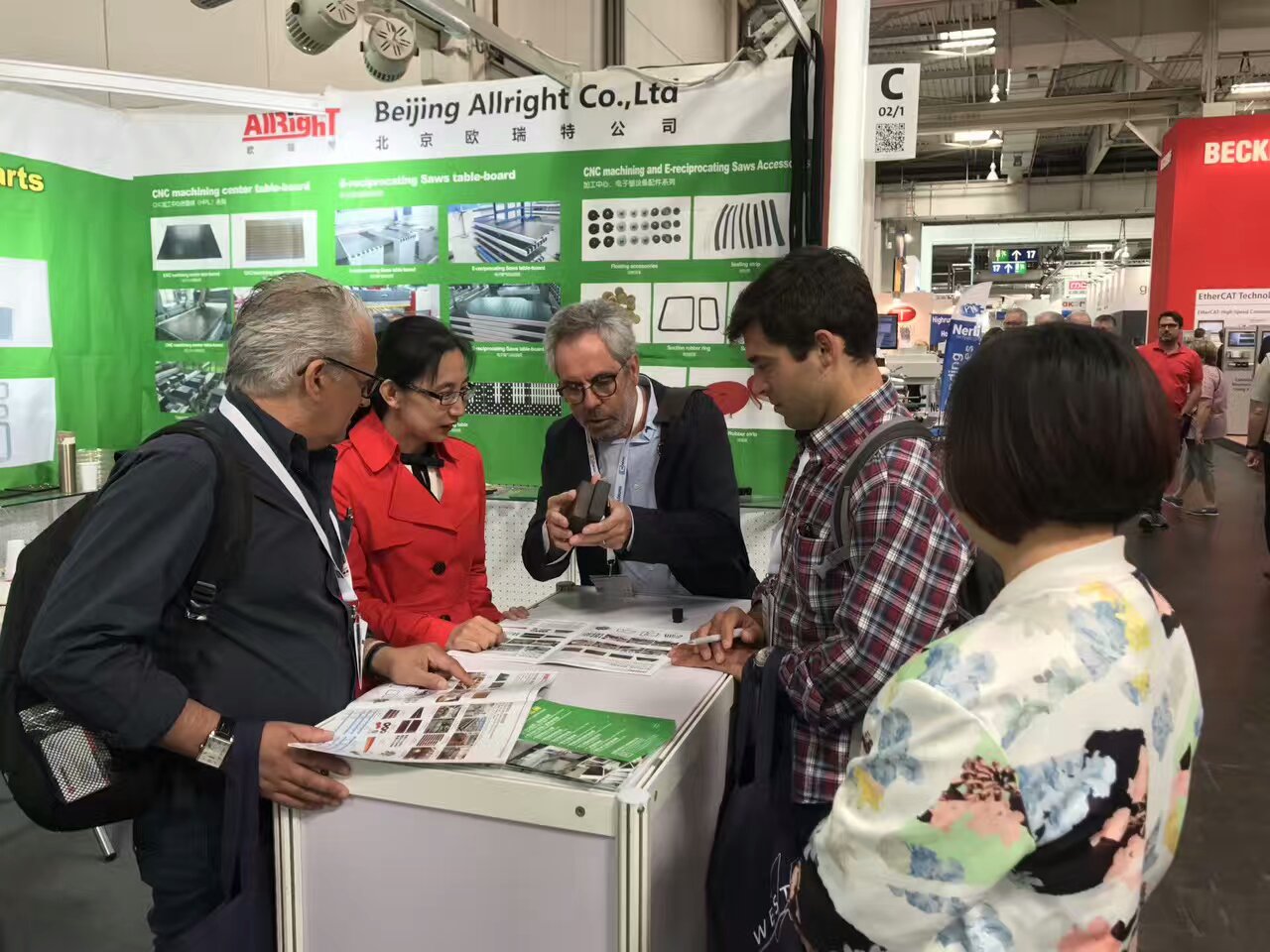 1497232675520513.jpg mmexport1496806317001.jpg