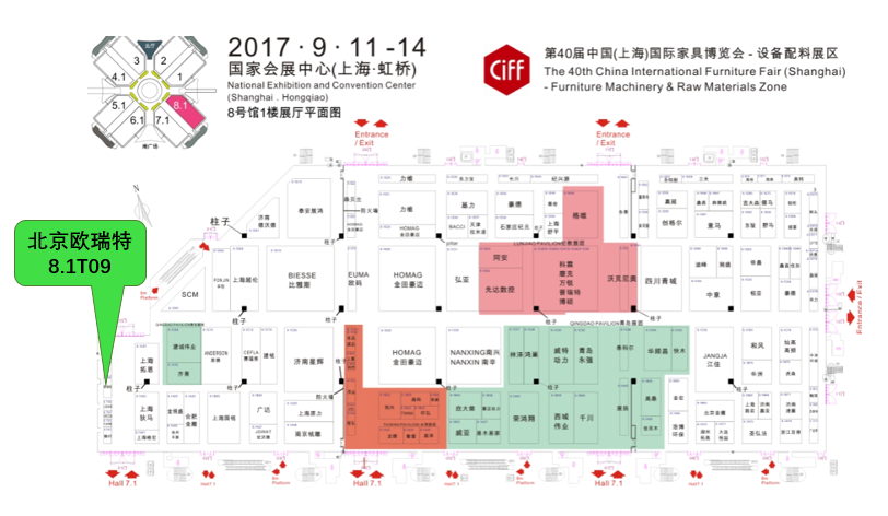 1504508757736195.png QQ图片20170904135525.png