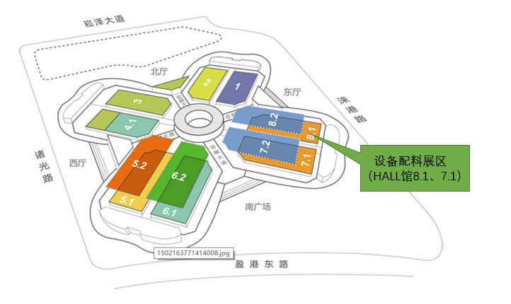 1504508873297006.png QQ图片20170904134925.png