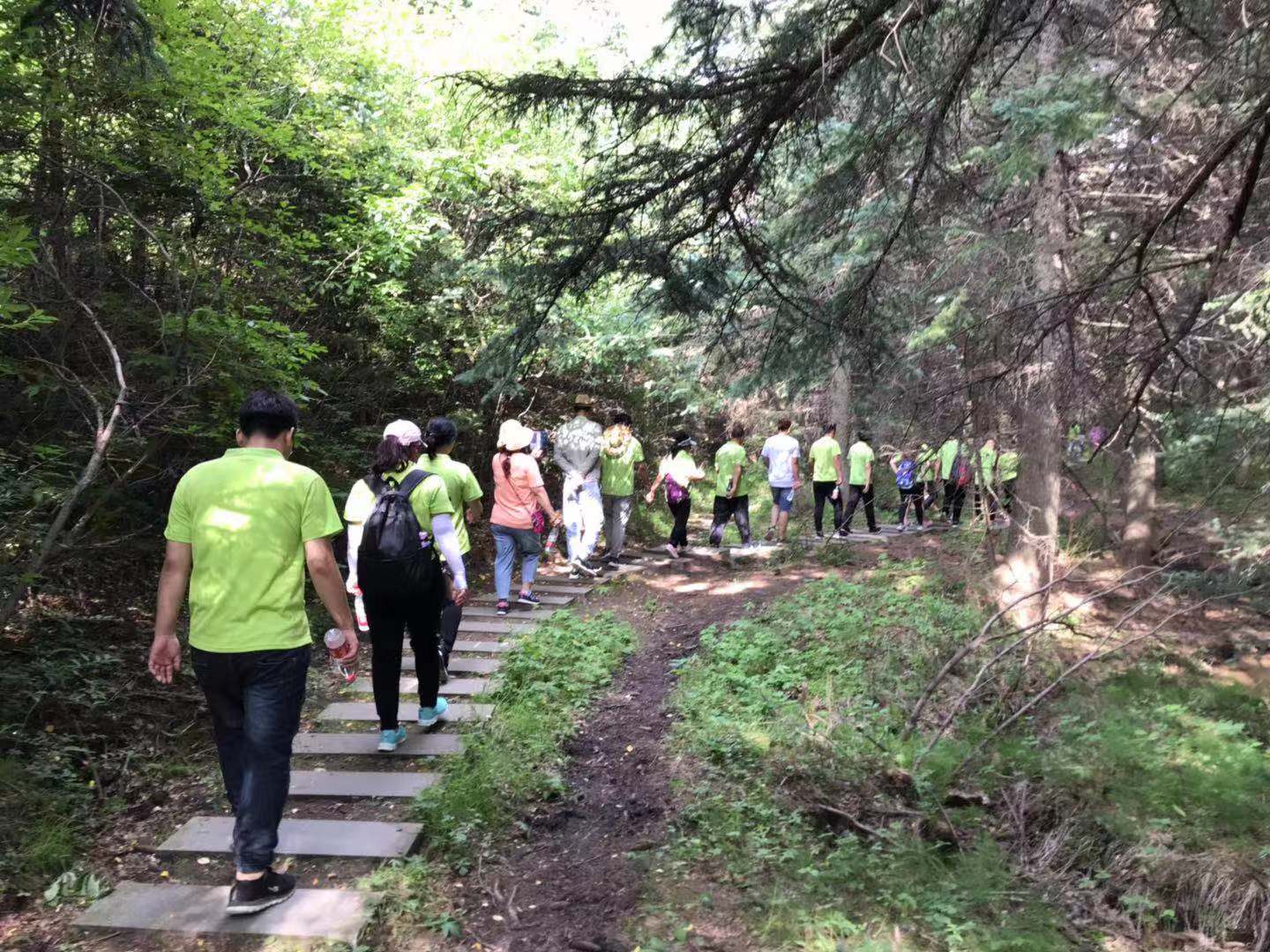 1564637728556485.jpg 微信图片_201907301442434.jpg