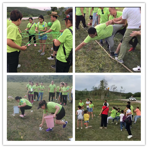 1564637860318970.jpg 微信图片_2019073014424331_副本.jpg