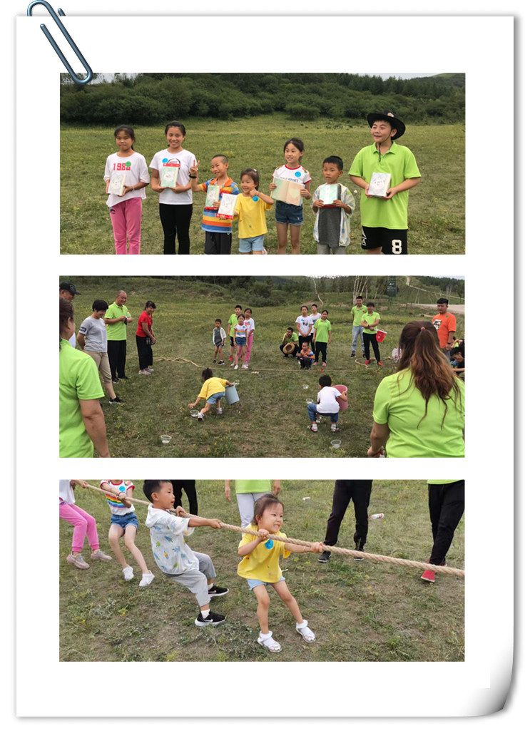 1564637879947226.jpg 111.jpg