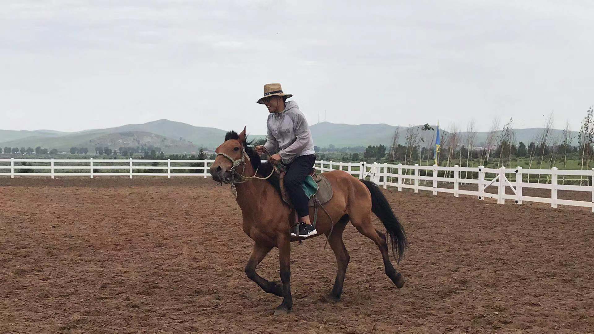 1564638187805943.jpg 微信图片_201907301538182.jpg