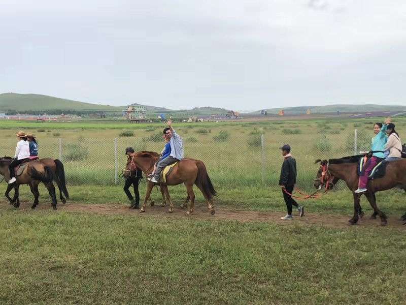 1564638244518037.jpg 微信图片_20190730153819.jpg