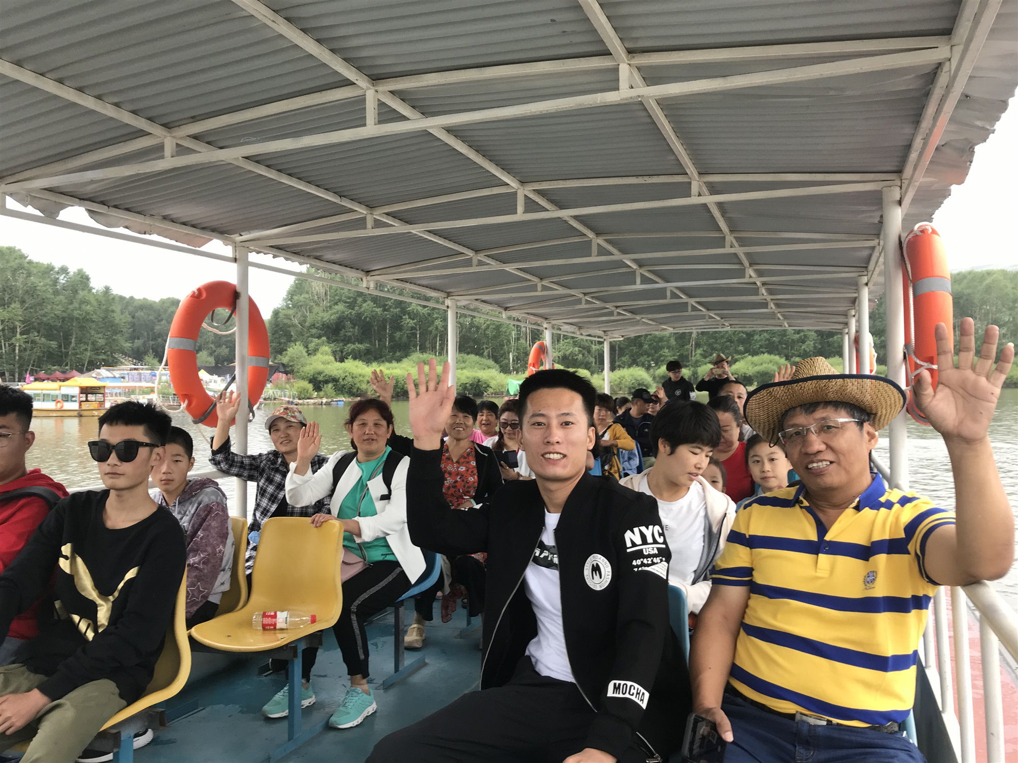 1564638411265558.jpg 微信图片_2019073015035621_副本.jpg