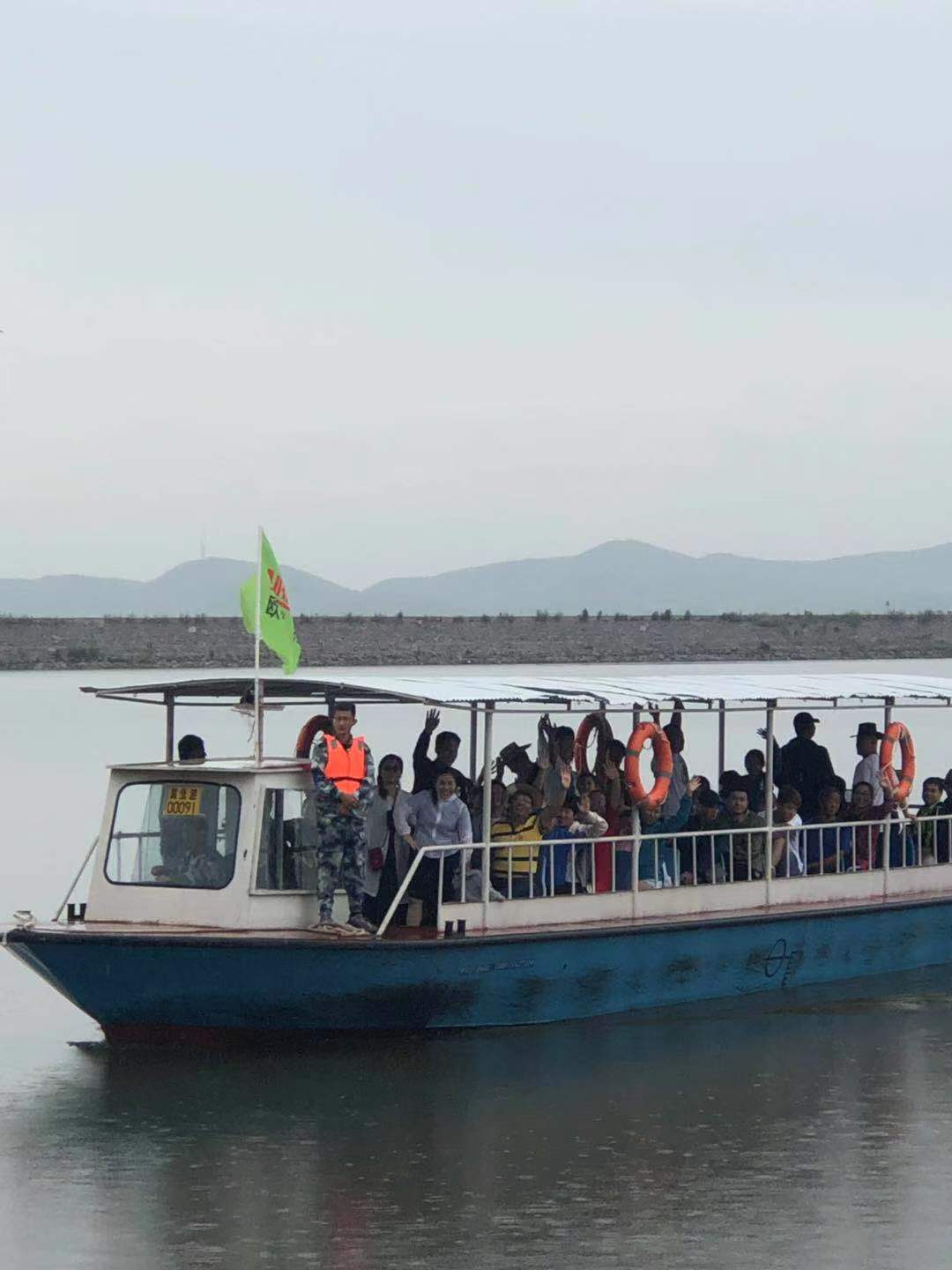 1564638505341088.jpg 微信图片_2019073015035626.jpg