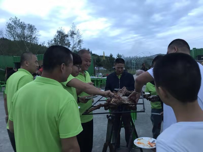 1564638619868111.jpg 微信图片_201907301445531.jpg