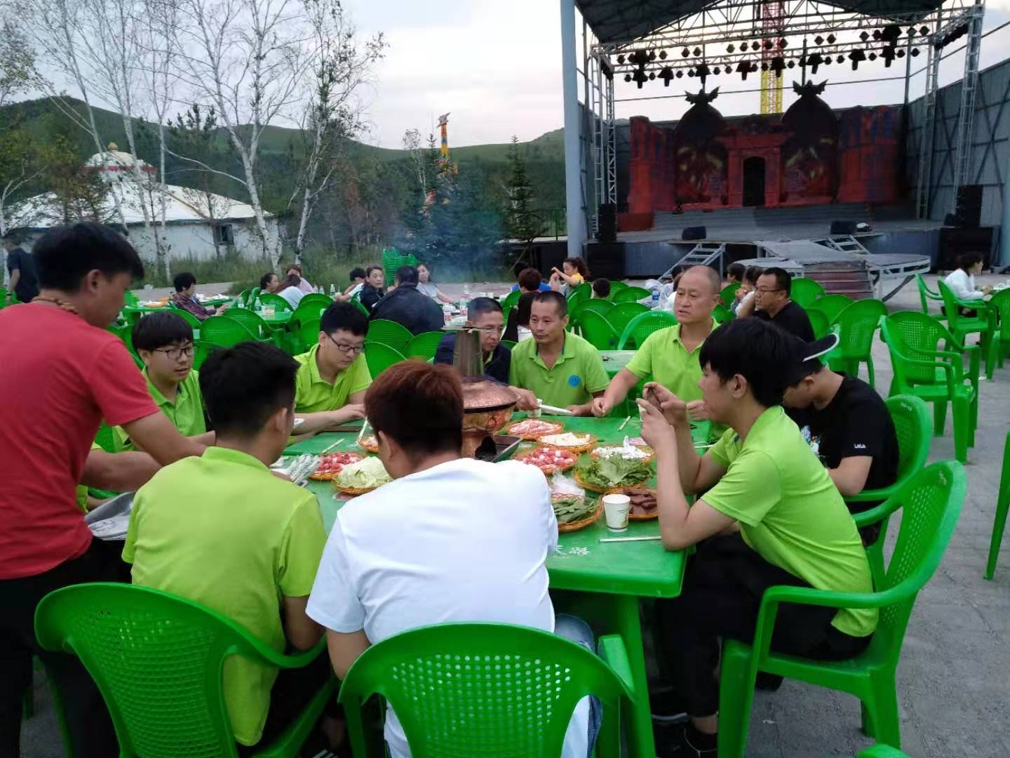 1564638710743943.jpg 微信图片_2019073014420614.jpg