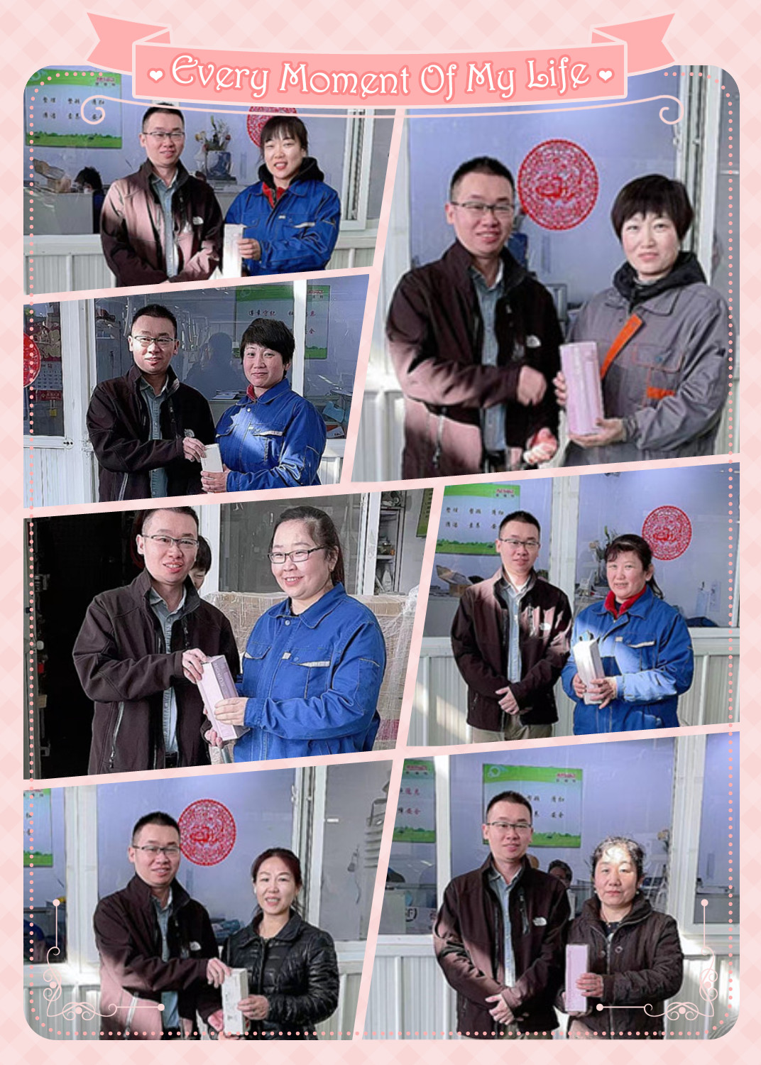 1646795157850603.jpg 微信图片_202203081040234_副本33.jpg