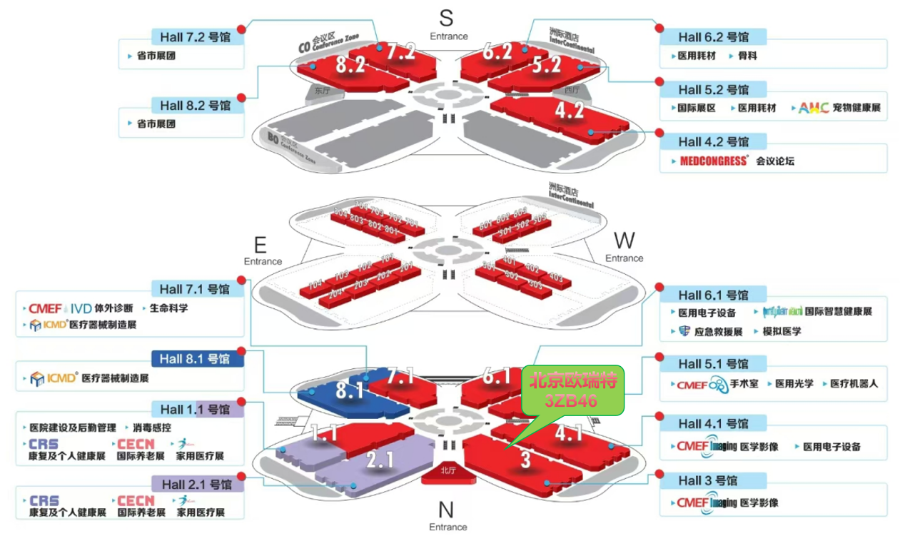 1743494200768131.png 微信图片_20250401152809.png